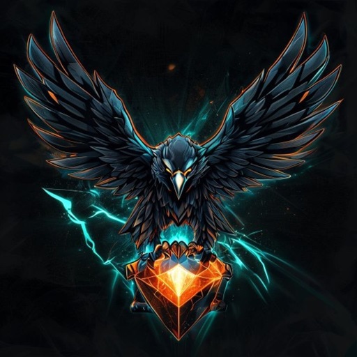 LEGIONDECK